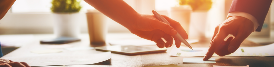 Учреждение Кличевский районный центр социального обслуживания населения 